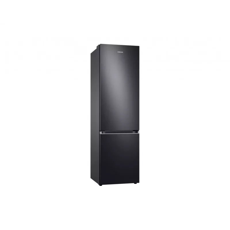 Samsung RL38C600CB1 libera installazione 390 L nero
