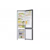 Samsung RL38C600CB1 libera installazione 390 L nero
