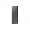 Samsung RL38C600CB1 libera installazione 390 L nero