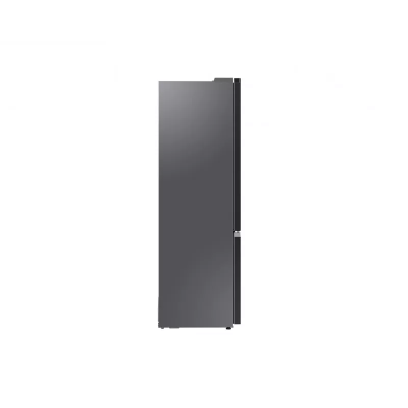 Samsung RL38C600CB1 libera installazione 390 L nero