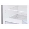 Samsung RL38C600CB1 libera installazione 390 L nero
