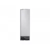 Samsung RL38C600CB1 libera installazione 390 L nero