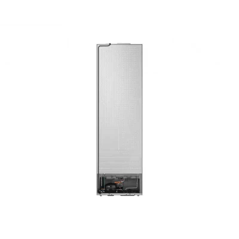 Samsung RL38C600CB1 libera installazione 390 L nero