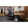 Tastiera Kensington Pro Fit Ergo KB675 EQ TKL USB RF Wireless Bluetooth QWERTZ tedesco nero