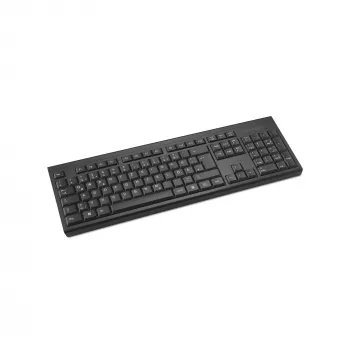 Tastiera wireless Kensington KB150 EQ