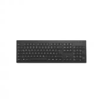 Tastiera wireless Kensington KB150 EQ