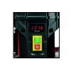Trapano da banco Einhell TE-BD 550 E, 450 W, mandrino B16, 450-2500 giri/min