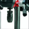 Trapano da banco Einhell TE-BD 550 E, 450 W, mandrino B16, 450-2500 giri/min