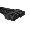 Cavo ENDORFY Supremo FM5 HPWR 0,6 m