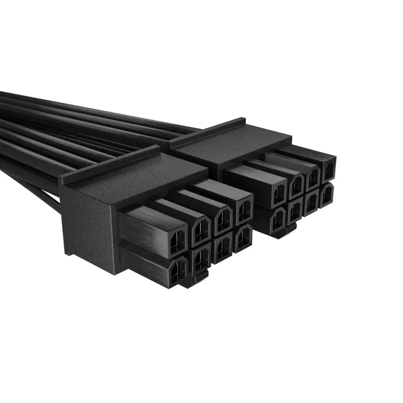 Cavo ENDORFY Supremo FM5 HPWR 0,6 m