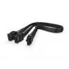 Cavo ENDORFY Supremo FM5 HPWR 0,6 m