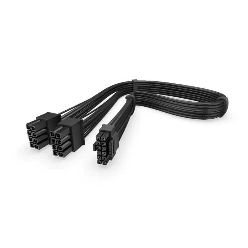 Cavo ENDORFY Supremo FM5 HPWR 0,6 m