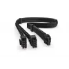 Cavo ENDORFY Supremo FM5 HPWR 0,6 m