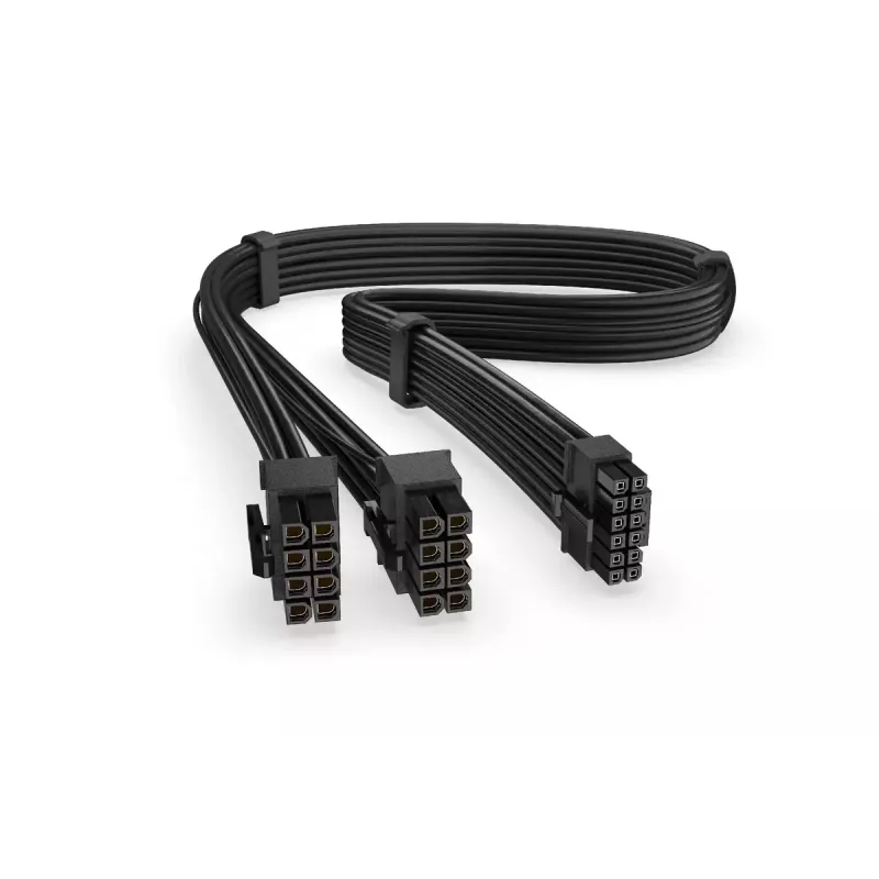 Cavo ENDORFY Supremo FM5 HPWR 0,6 m