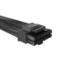 Cavo ENDORFY Supremo FM5 HPWR 0,6 m
