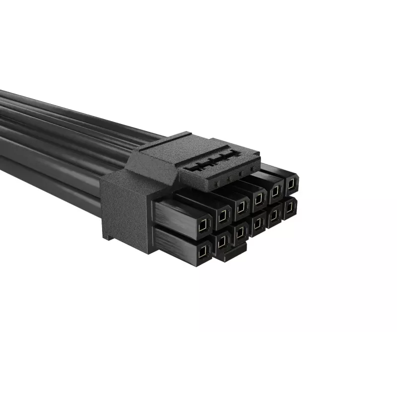 Cavo ENDORFY Supremo FM5 HPWR 0,6 m