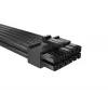 Cavo ENDORFY Supremo FM5 HPWR 0,6 m