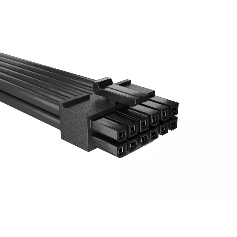 Cavo ENDORFY Supremo FM5 HPWR 0,6 m