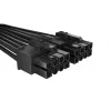 Cavo ENDORFY Supremo FM5 HPWR 0,6 m