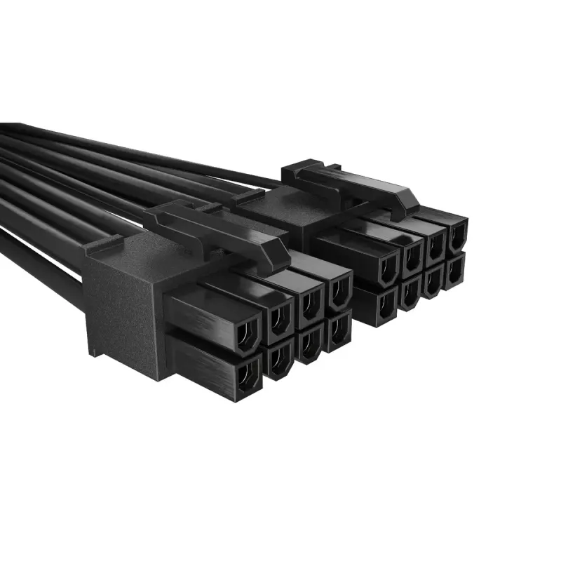 Cavo ENDORFY Supremo FM5 HPWR 0,6 m