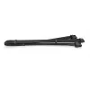 Cavo ENDORFY Supremo FM5 HPWR 0,6 m