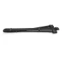 Cavo ENDORFY Supremo FM5 HPWR 0,6 m