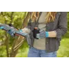 Forbici da potatura elettriche Gardena 14772-55 2,8 cm 18 V litio-ione nero