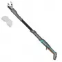 Forbici da potatura elettriche Gardena 14772-55 2,8 cm 18 V litio-ione nero