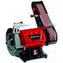 Levigatrice a nastro/disco Einhell TC-US 350