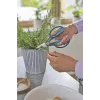 Gardena HerbCut cesoia da giardino bypass verde impugnatura in plastica Germania