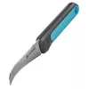 Gardena VeggieCut cesoia da potatura nero verde lame in acciaio inox