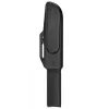 Gardena VeggieCut cesoia da potatura nero verde lame in acciaio inox