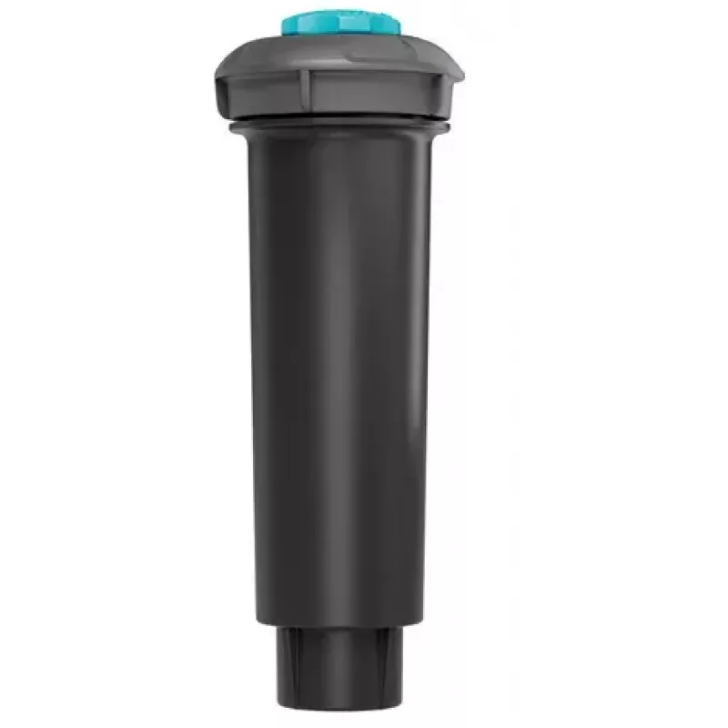 Irrigatore a scomparsa Gardena 8243-20 nero verde 1 pezzo