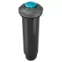 Irrigatore a scomparsa Gardena 8243-20 nero verde 1 pezzo
