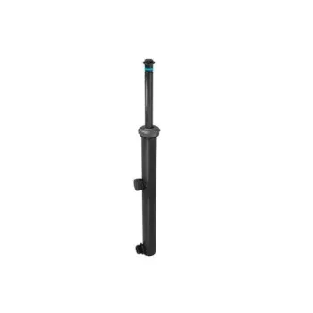 Gardena irrigatore a scomparsa MD40/300 1 pezzo
