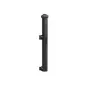 Gardena irrigatore a scomparsa MD40/300 1 pezzo