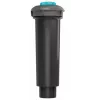 Irrigatore a scomparsa Gardena 8241-20 nero verde