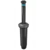 Irrigatore a scomparsa Gardena 8231-20 nero 1 pz.