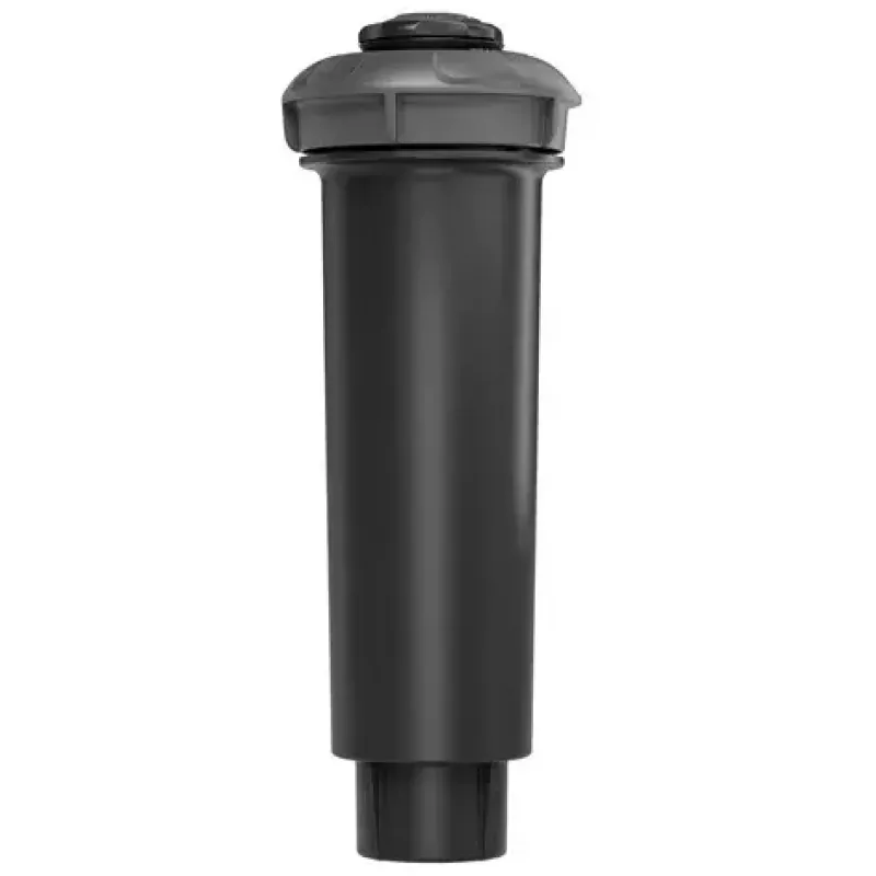 Irrigatore a scomparsa Gardena 8231-20 nero 1 pz.