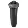 Irrigatore a scomparsa Gardena 8231-20 nero 1 pz.