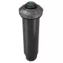 Irrigatore a scomparsa Gardena 8231-20 nero 1 pz.