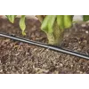 Sistema di irrigazione a goccia Gardena 13500-20