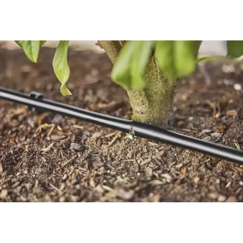 Sistema di irrigazione a goccia Gardena 13500-20