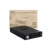 Case per storage Icy Dock ToughArmor MB992SKR-B