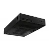 Case per storage Icy Dock ToughArmor MB992SKR-B