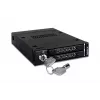 Case per storage Icy Dock ToughArmor MB992SKR-B