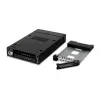 Case per storage Icy Dock ToughArmor MB992SKR-B