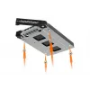 Case per storage Icy Dock ToughArmor MB992SKR-B