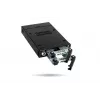Case per storage Icy Dock ToughArmor MB992SKR-B