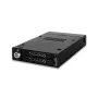 Case per storage Icy Dock ToughArmor MB992SKR-B